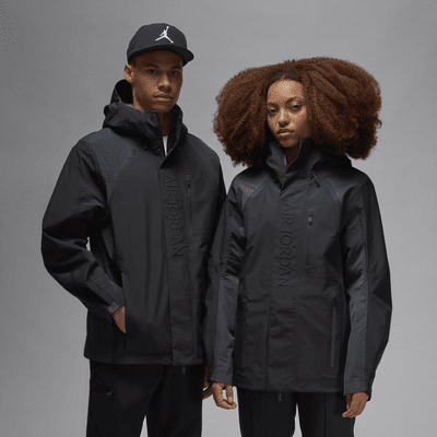 レビューの多い高評価商品特集！ NIKE公式】エア ジョーダン メンズジャケット GORE-TEX ジャケット・アウター